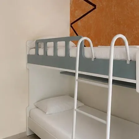 Rivaapartment Vlorë
