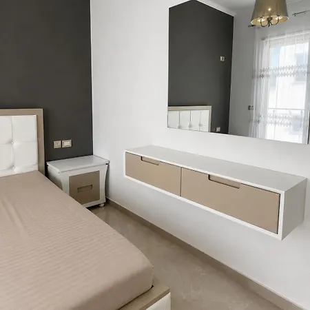 Rivaapartment