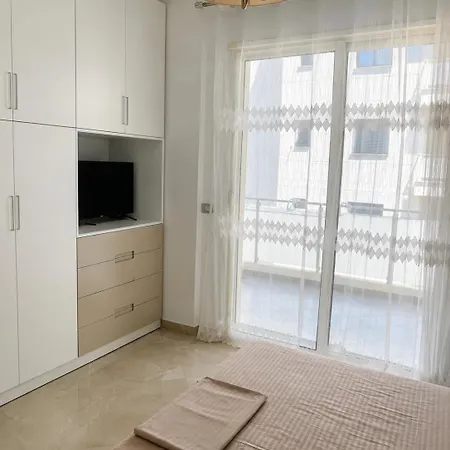 아파트 Rivaapartment