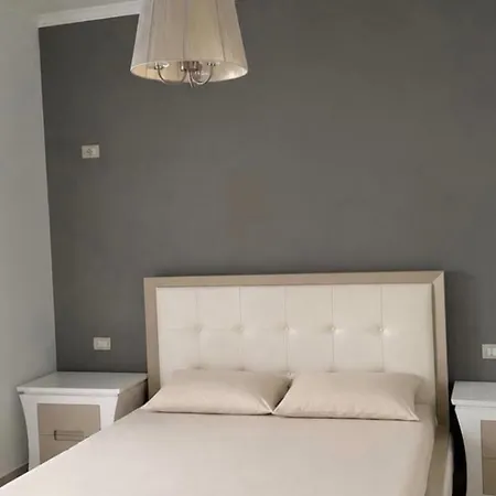 Rivaapartment *